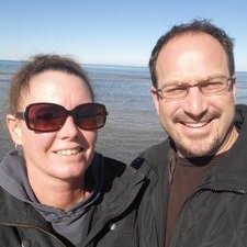 Steve Bristow - Twitter Profile Picture of Steve Bristow (@bristowmoney) on Twitter