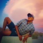 Profile Picture of John Begay (@flagjohnb) on Instagram