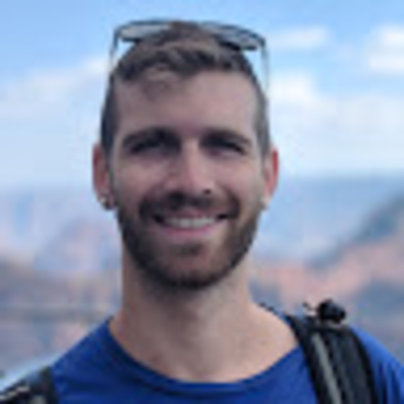 Profile Picture of Jon Peck (@716gorillaz) on Poshmark