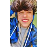 Profile Picture of AhmedKhaled (@nuttertools200200) on Instagram