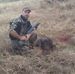 Profile Picture of Jason Barton (@jason.barton.54390) on Facebook