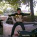Profile Picture of Rogger Shawn Laceewha (@rogger.shawnlaceewha) on Facebook