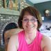 Profile Picture of Ann Ruppe (Ann Farrington Ruppe) (@ann.ruppe) on Facebook