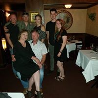 Dena Schwartz - Quora Profile Picture of Dena Schwartz (@dena-schwartz-1) on Quora