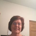 Profile Picture of Marlene Davis Yerkey (@davisyerkey) on Instagram