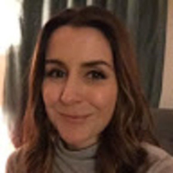 Profile Picture of Meg Watson (@heymegwatson) on Poshmark