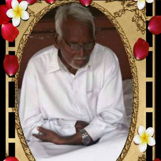 Profile Picture of Danish Rehman (@danish.rehman.986227) on Facebook