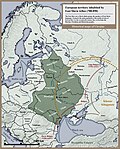 Profile Picture of Tivertsion Wikipedia