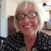 Profile Picture of Susan Browning (@susan.browning.5074) on Facebook