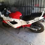 Profile Picture of Damian Wawszkiewicz (@damian.wawszkiewicz.75) on Facebook