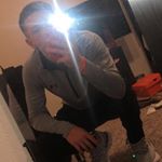 Profile Picture of amosc: tylerstormer123 (@tyler.stormer.16) on Instagram