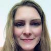 Profile Picture of tina.wimer (@tina.wimer) on Tiktok