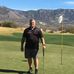 Profile Picture of Anthony Gaudio (@anthony.gaudio.31) on Facebook