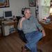 Profile Picture of Paul McJunkin (@freedomsden) on Pinterest