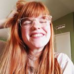Profile Picture of Danielle Hubbard (@dani.hubbs) on Instagram