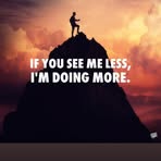 Profile Picture of Shanice Graham (@Shanice-Graham) on Facebook