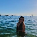 Profile Picture of Agnes Silva (@_agnessilva) on Instagram