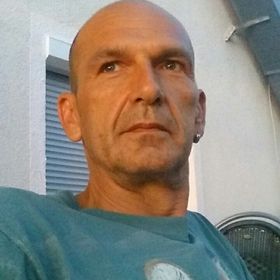 Profile Picture of Nikola Radic (@johnnyradic) on Pinterest