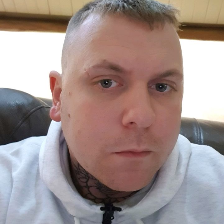 Profile Picture of Paul Hamman (@paulhamman1) on Tiktok