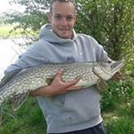 Profile Picture of Danny Griffiths (@danny.griffiths.332) on Instagram