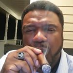 Profile Picture of James Spears (@spears3641) on Instagram