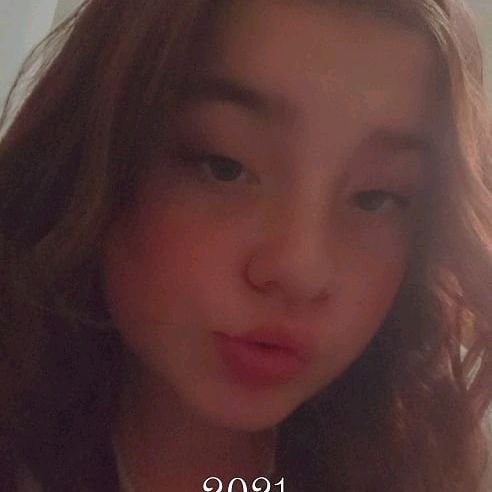 Profile Picture of Dixiehall14 (@dixiehall) on Tiktok