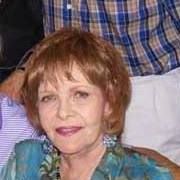 Profile Picture of Barbara Ackerman (@Barbara-Ackerman) on Facebook
