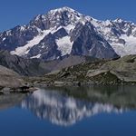 Profile Picture of Mark waldon (@waldonmark) on Instagram