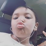 Profile Picture of barbara mcpeters (@barbaraamcpeters1948) on Instagram