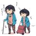 Profile Picture of Chen Ruby (@rexs88645) on Pinterest