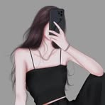 Profile Picture of Rita Rana (@rita.rana.965375) on Facebook