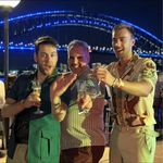 Profile Picture of Matthew Orchard (@matthew.orchard.58152) on Instagram