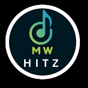 MW Hitz - Youtube Profile Picture of MW Hitz (@raavbeats) on Youtube