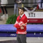 Profile Picture of Matt DeGrandpre (@mattdegrandpre) on Instagram