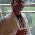 Profile Picture of John McGillivray (@john.mcgillivray.94) on Facebook