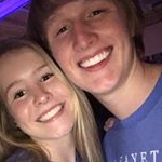 Profile Picture of •¢αяℓѕ• (@carleejeter) on Instagram