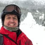 Profile Picture of Eric Marshall (@ericmarshall943) on Instagram