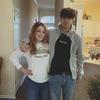 Profile Picture of Jessica Batts (@@jessicabatts26) on Tiktok