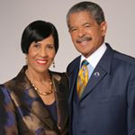 Profile Picture of Crenshaw Christian Center East (@crenshaweast) on Instagram