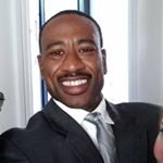 ChristopherWashington - Instagram Profile Picture of ChristopherWashington (@christopher_washington_lucky) on Instagram