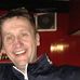 Profile Picture of Jonathan Owen (@jonathan.owen.9803) on Facebook