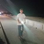 Profile Picture of Blake Brunson (@goodguyblakev2) on Instagram