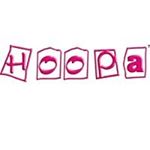 Profile Picture of HOOPA Baby Store (@hoopa.in) on Instagram