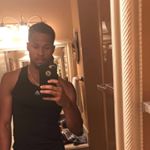 Profile Picture of Jeremiah Jefferson (@ihoop1555) on Instagram