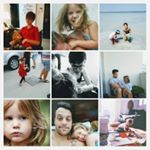 Profile Picture of Shawna Pope (@shawna.pope) on Instagram