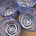 Profile Picture of Jacob Nordin (@jnglasswork) on Instagram