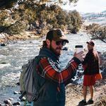 Profile Picture of Sean Mascia (@whistlingbear) on Instagram