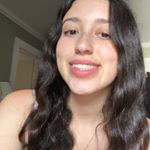 Profile Picture of Julia Hartheimer (@juliahartheimer) on Instagram