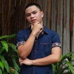 Profile Picture of Jason Lumanog (@jasonlumanog) on Instagram