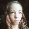 Profile Picture of Kara Dodson (@@karadodson66) on Tiktok